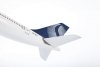 Zvezda 7047 Airbus A330-200 1/144